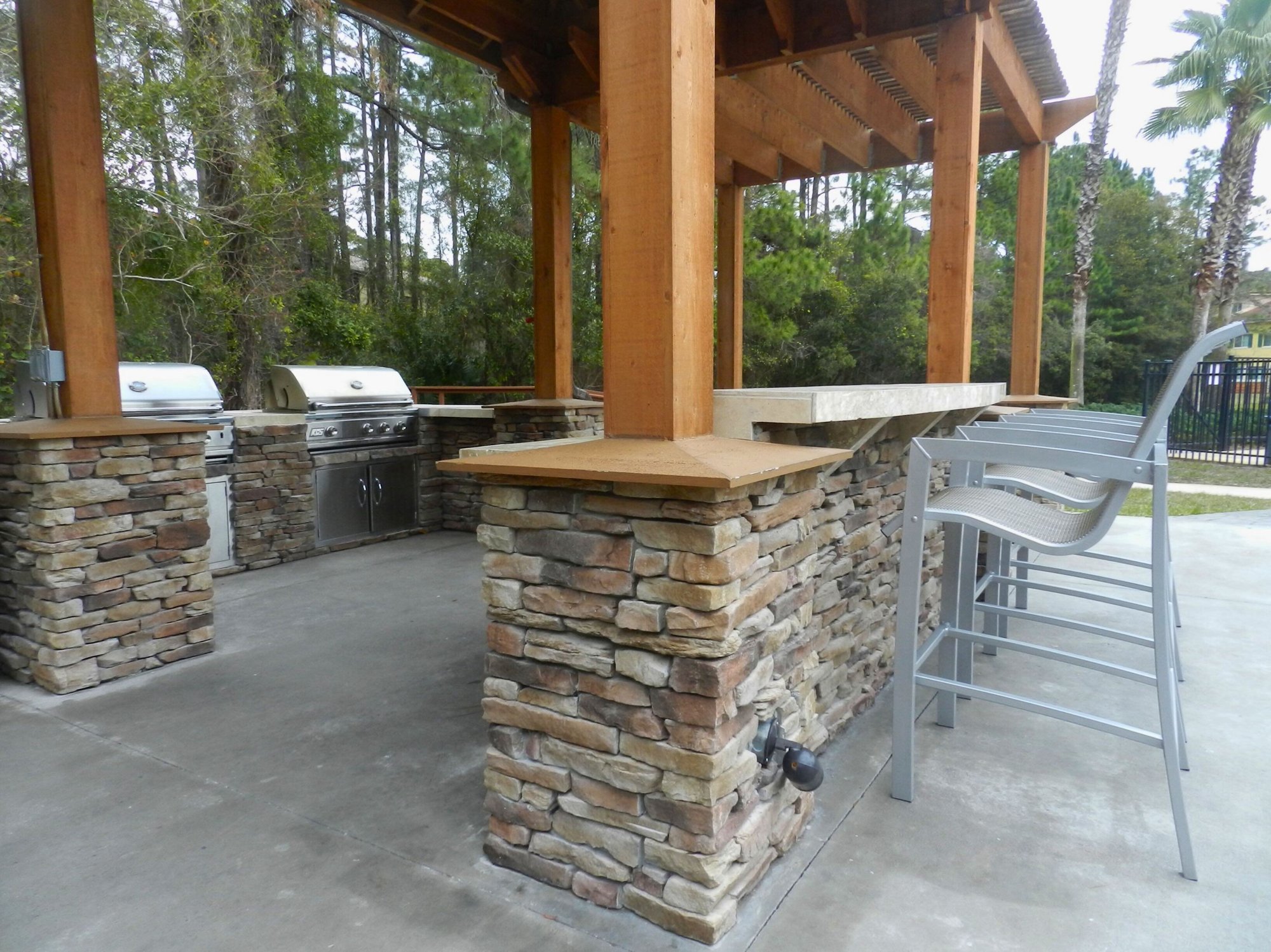 Outdoor-Kitchen-1 (web)