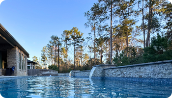 Landscape-pool-350-x-200-2