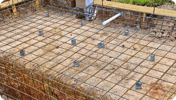 Pool-Construction-350-x-200-2