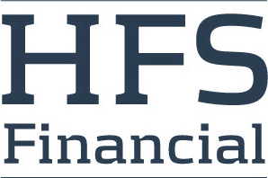 HFS logo