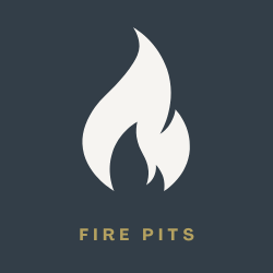 Icon-Fire-Pits