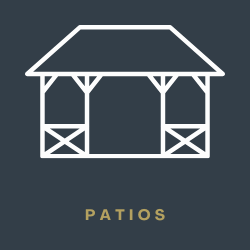 Icon-Patio-Covers