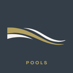 Icon-Pools